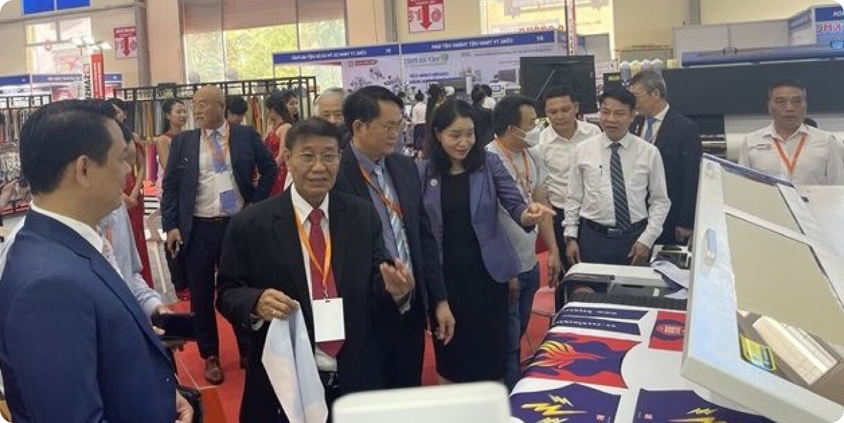 Sed ut perspiciatis unde omnis iste natus error sit voluptatem accusantium