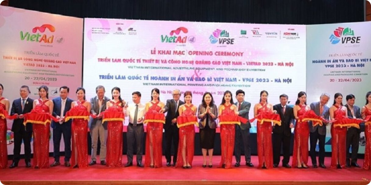 Sed ut perspiciatis unde omnis iste natus error sit voluptatem accusantium