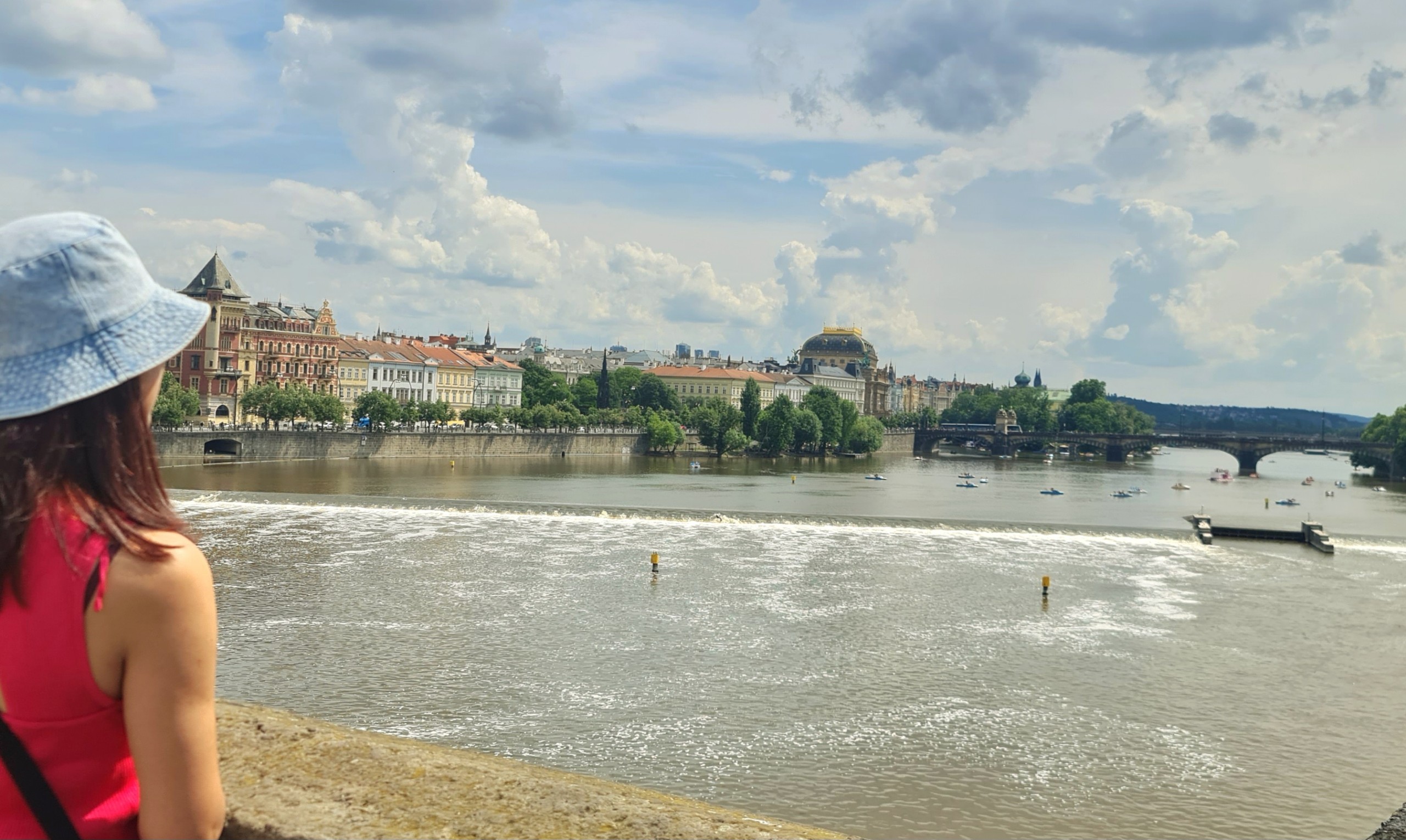 Bán đất ở và vườn rộng đẹp