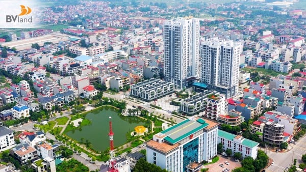 OPENING CEREMONY AND GRATITUDE TO DIAMOND HILL BV PROJECT PARTNERS