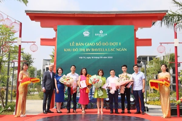 SẮC XUÂN: CHƯƠNG TRÌNH CA NHẠC ĐẶC SẮC SẮP DIỄN RA TẠI TP. VIỆT TRÌ