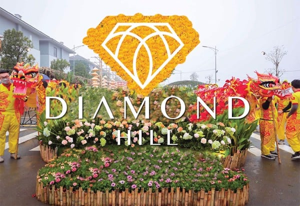 ĐIỂM CHECK IN KHÔNG THỂ BỎ LỠ TẠI TP BẮC GIANG DỊP TẾT QUÝ MÃO 2023