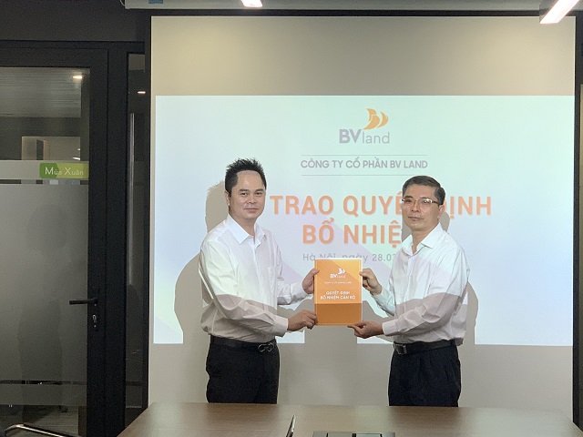 00f4cfea97a659 f800b7.jpg