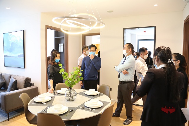 07f4f0e5e37f2b 21726e.jpg