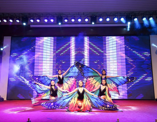 MUA NHÀ TRÚNG Ô TÔ – NIỀM VUI NHÂN ĐÔI CỦA CƯ DÂN BV DIAMOND HILL