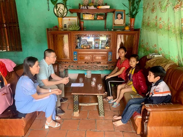 17573650828950 90760589934559 94603232221732 3n.jpg