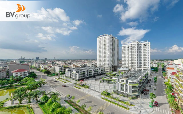 22222222222222 2.jpg