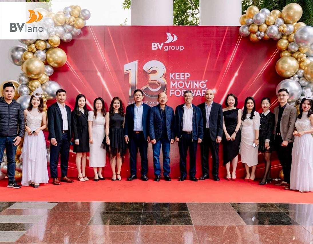 NGÀY HỘI BÁCH VIỆT 2023: BÂY GIỜ VÀ Ở ĐÂY