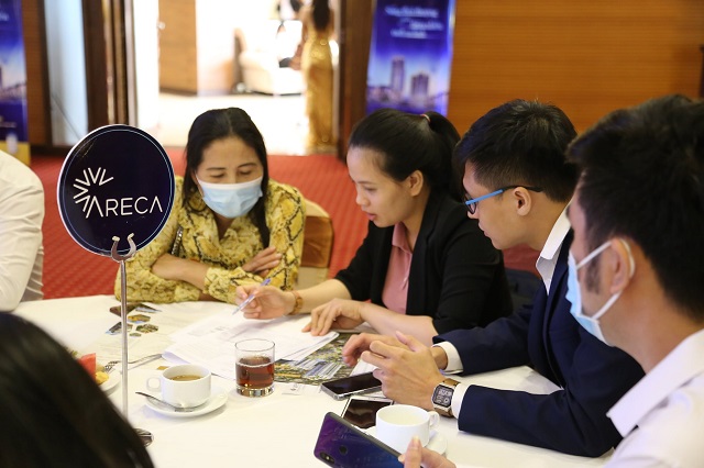 24453446427128 47249044198212 12525531554567 4n.jpg