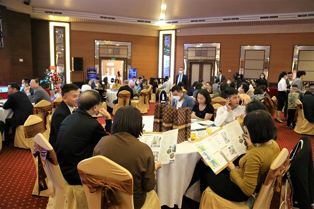 24465140427128 57549043167540 51413645106094 8n.jpg