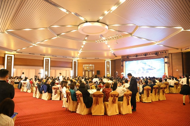 24527821027128 32815712308604 17104247013402 0n.jpg