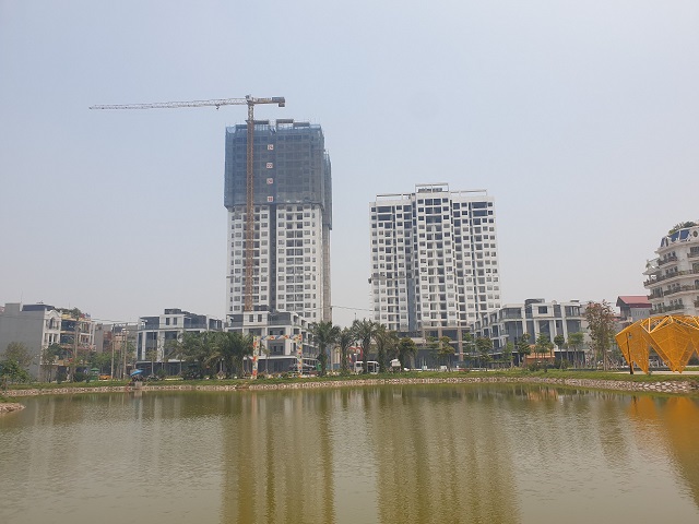 2647cc592d6de3 33ba7c-Copy.jp g