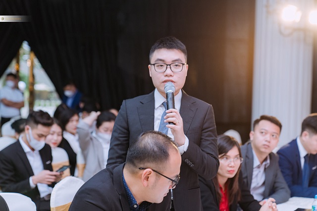 27827834037973 31807262391856 90932868934693 2n.jpg