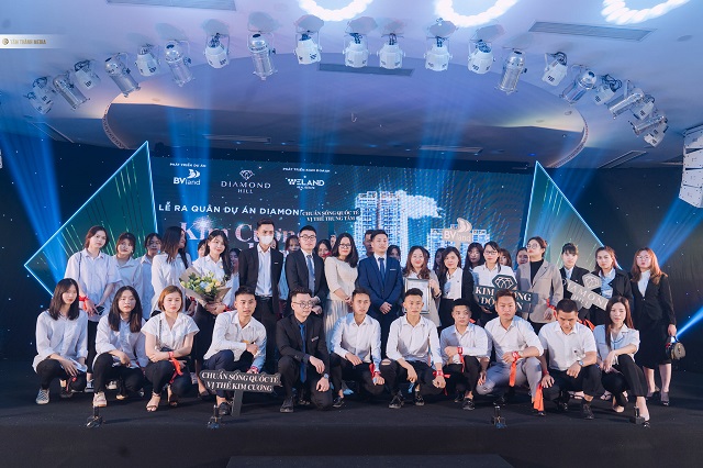 27853102537973 33773928867338 05162175497885 3n.jpg