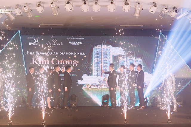 27862590137973 36340595273808 57071739262857 7n.jpg