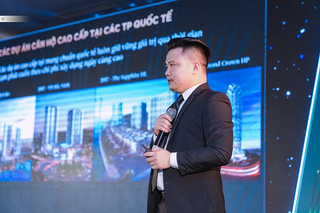 27864124037973 35940595313732 39573307774784 0n.jpg