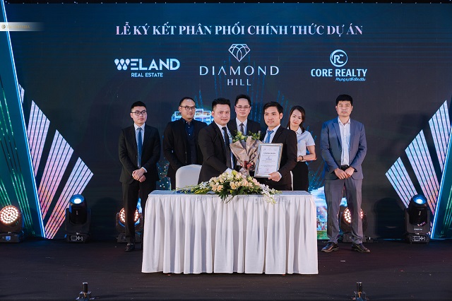 27867648737975 53007240271456 34640532159798 0n.jpg