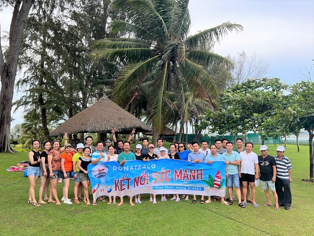 28241707738687 81546679582332 31193113554211 86n.jpg