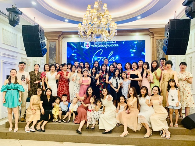 28798812089976 09347574239044 65947431067418 8n-1.jpg