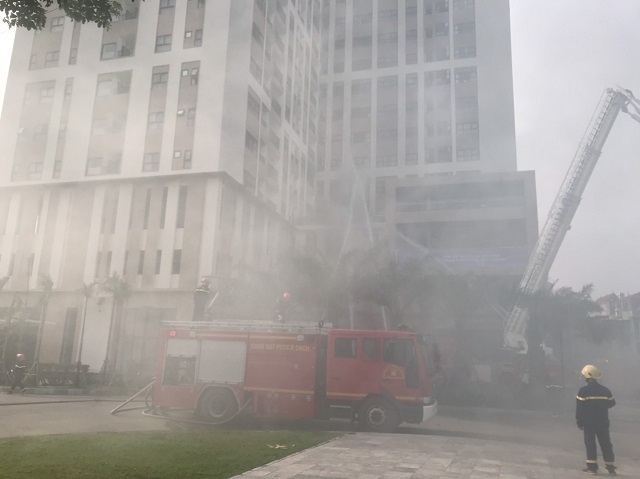 320ba7e0834679 182057.jpg