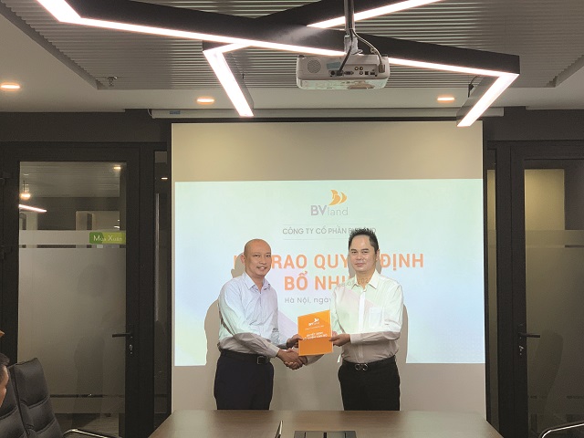 345d73062b4ae5 14bc5b.jpg