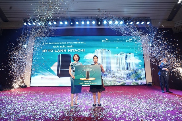 35587656224411 95983777637327 92879475601626 0n.jpg