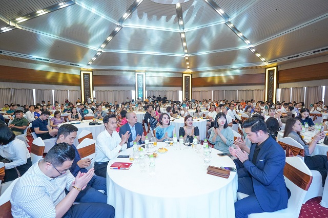 35605566224411 74917113076915 41385337759772 3n.jpg