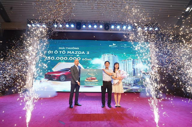 35619578024411 89450444954510 43724715925727 6n.jpg