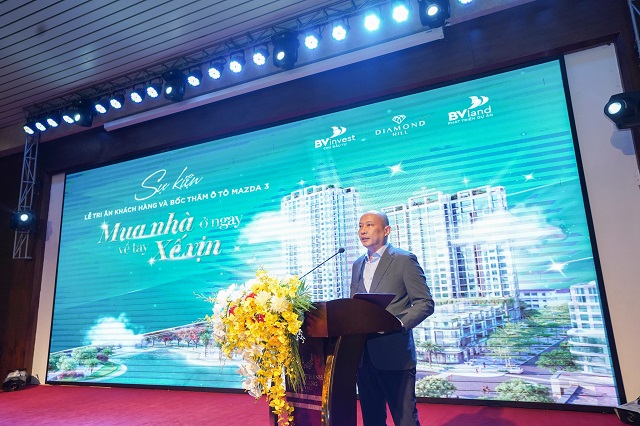 35636696724412 33383773891724 11546935025464 8n.jpg