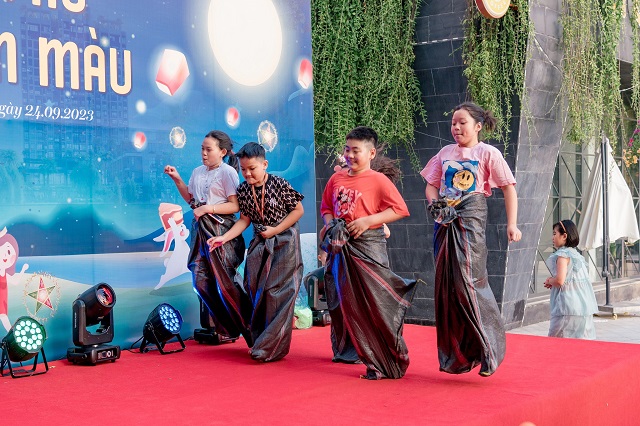 38217935029680 65297757364727 77958237677009 0n.jpg