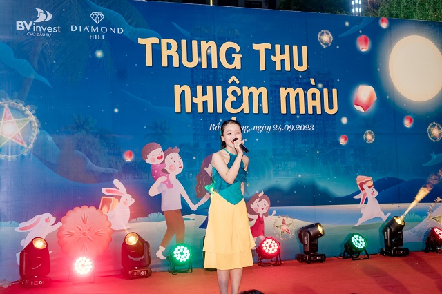 38221734129680 57531091474213 87395801585097 8n.jpg