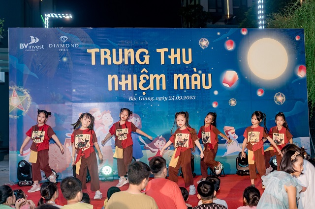 38223773729680 55631091665657 06053958435080 4n.jpg