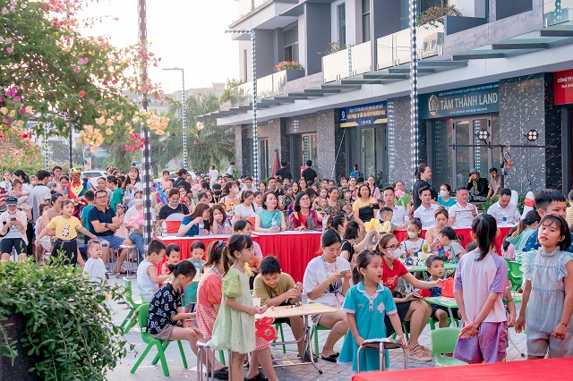 38395864529680 64764424087885 19817566354498 n.jpg