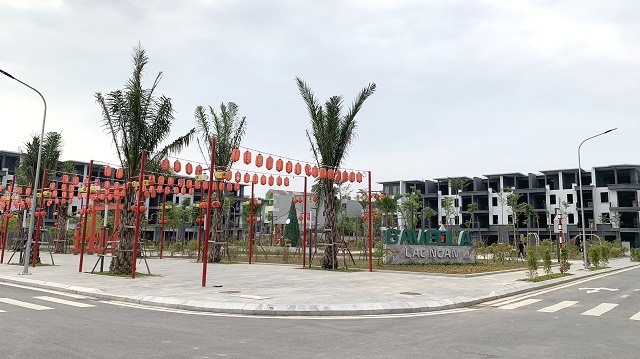 3f9002490873c2 2d9b62.jpg