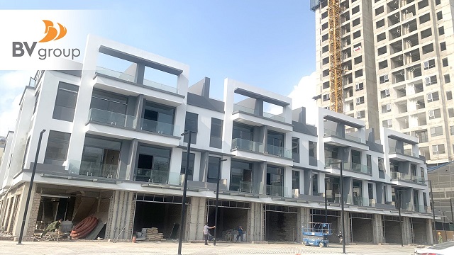 4141a68b2a5ce6 02bf4d.jpg