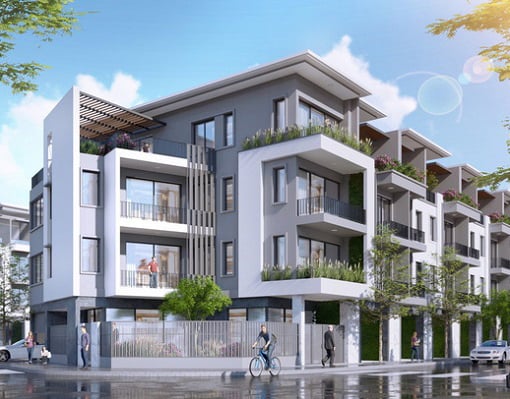 BV LAND (BVL) SẮP PHÁT HÀNH HƠN 35 TRIỆU CỔ PHIẾU MỚI, DỰ KIẾN NIÊM YẾT HOSE VÀO ĐẦU NĂM 2022