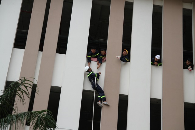 4cef2394fc0a06 545f1b.jpg