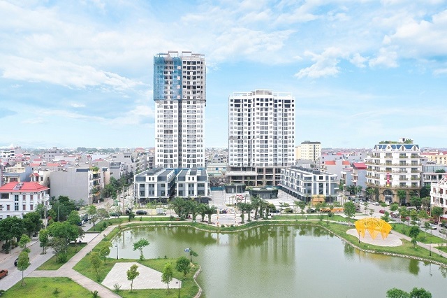 53973c49eb9106 b2febf609371fd 5d6d-Copy.jpg