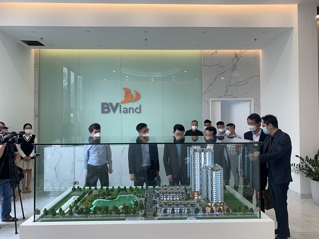 57e127268d0b45 551c1a.jpg