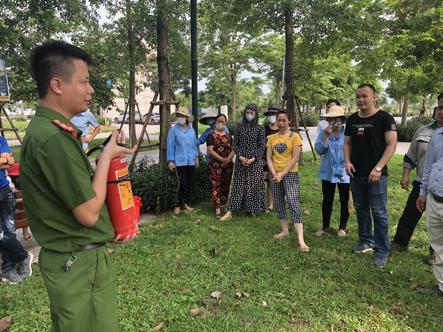 5cde2da54b03b1 5de812.jpg