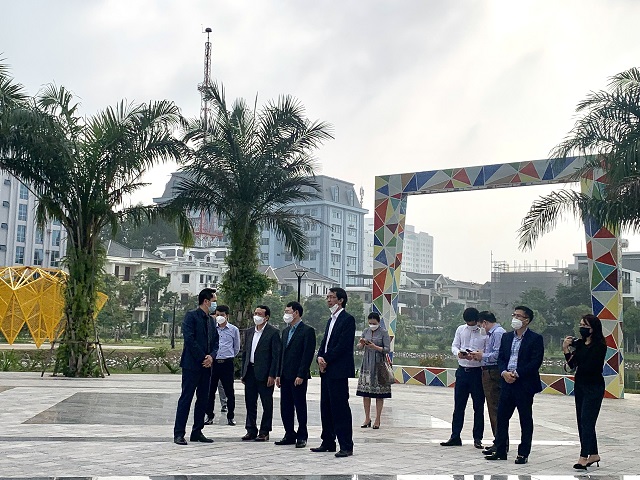 66c997e7c5c80d 9654d9.jpg