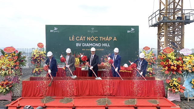 716a07cb9e3054 6e0d21.jpg