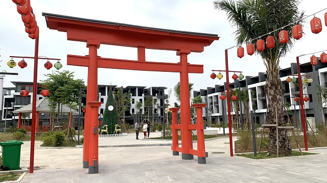 7f8d6ef36fc9a5 97fcd8.jpg