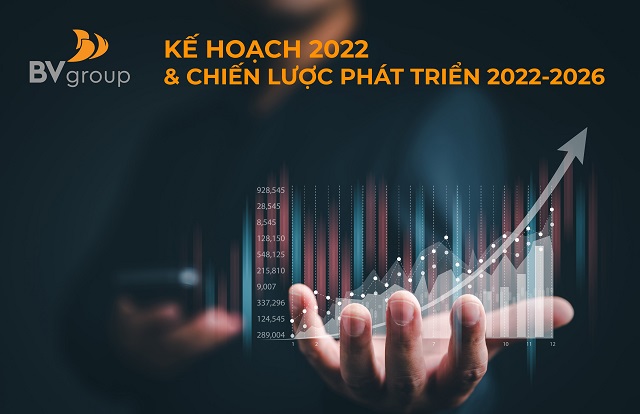 81c2ee6d107add 24846b.jpg