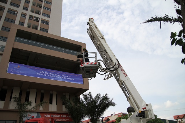 885fb34072de88 80d1cf.jpg