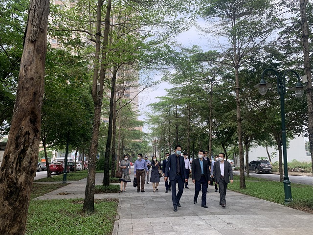 92e9bfb7ee9826 c67f89.jpg