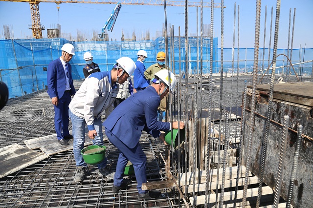 9791b5af429089 ced081.jpg