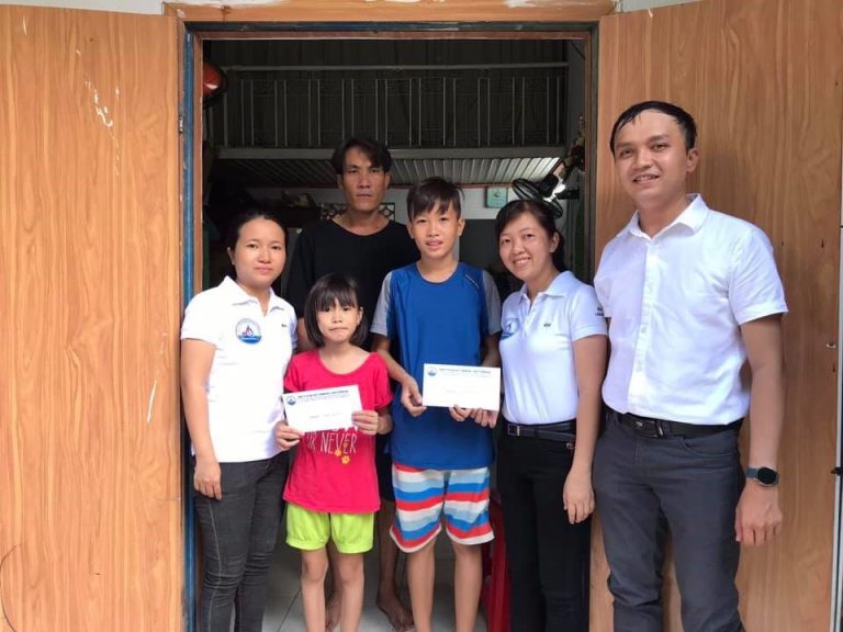 BIÊN HÒA-TRẠM DỪNG CHÂN TIẾP THEO