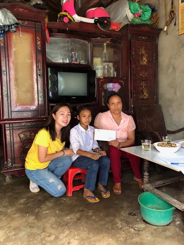 PHÙ NINH – MỘT NGÀY NẮNG