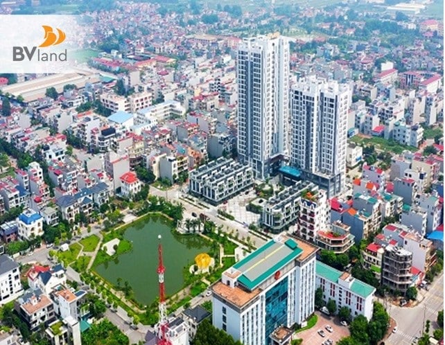 DOANH NGHIỆP BẤT ĐỘNG SẢN CẦN CHỮ “TÍN” HƠN BAO GIỜ HẾT